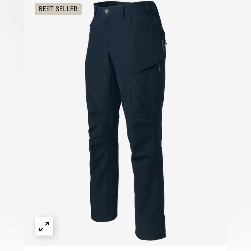 Khoi Attack Pant men’s